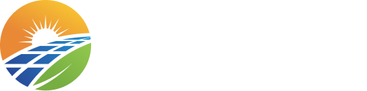 solargen.es