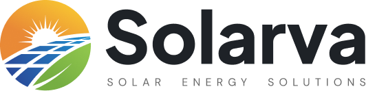 solargen.es