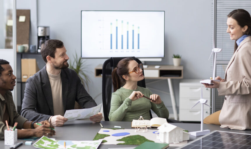 researchers-looking-alternative-energy-souces