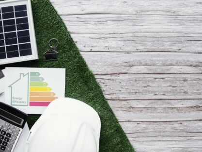 female-planning-environment-projects (1)