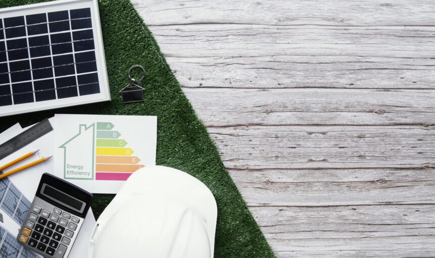 female-planning-environment-projects (1)