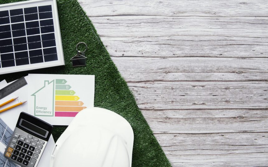 female-planning-environment-projects (1)